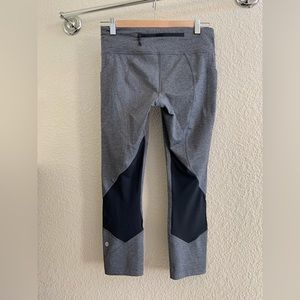 Lululemon pants